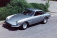 [thumbnail of 1966 Ferrari 330GTC-silver-fVlT=mx=.jpg]